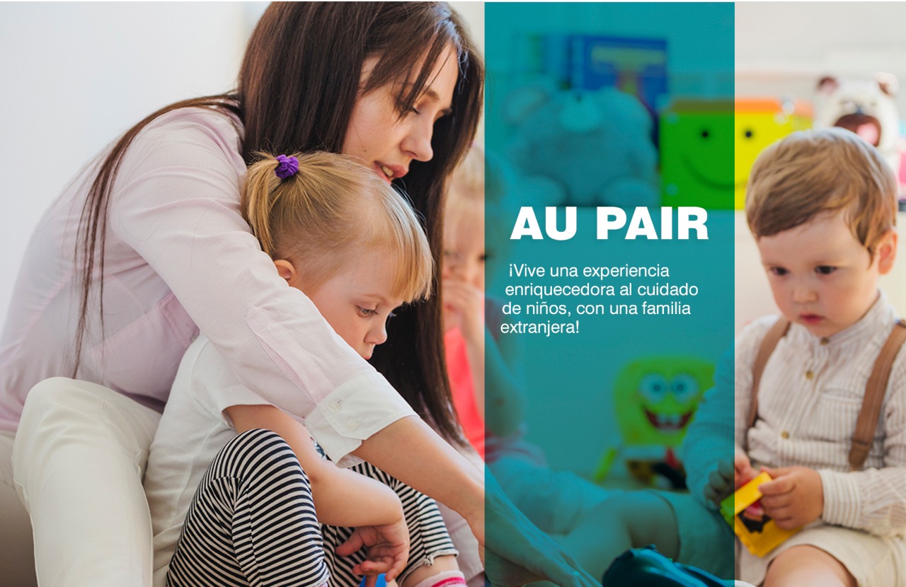 WhatsApp Image 2020-11-02 at 12.31.07 PM