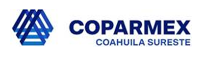 coparmex