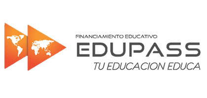 edupaas