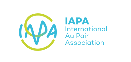 iapa