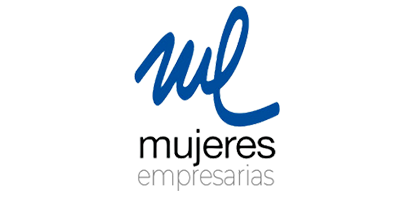 mujeres emp